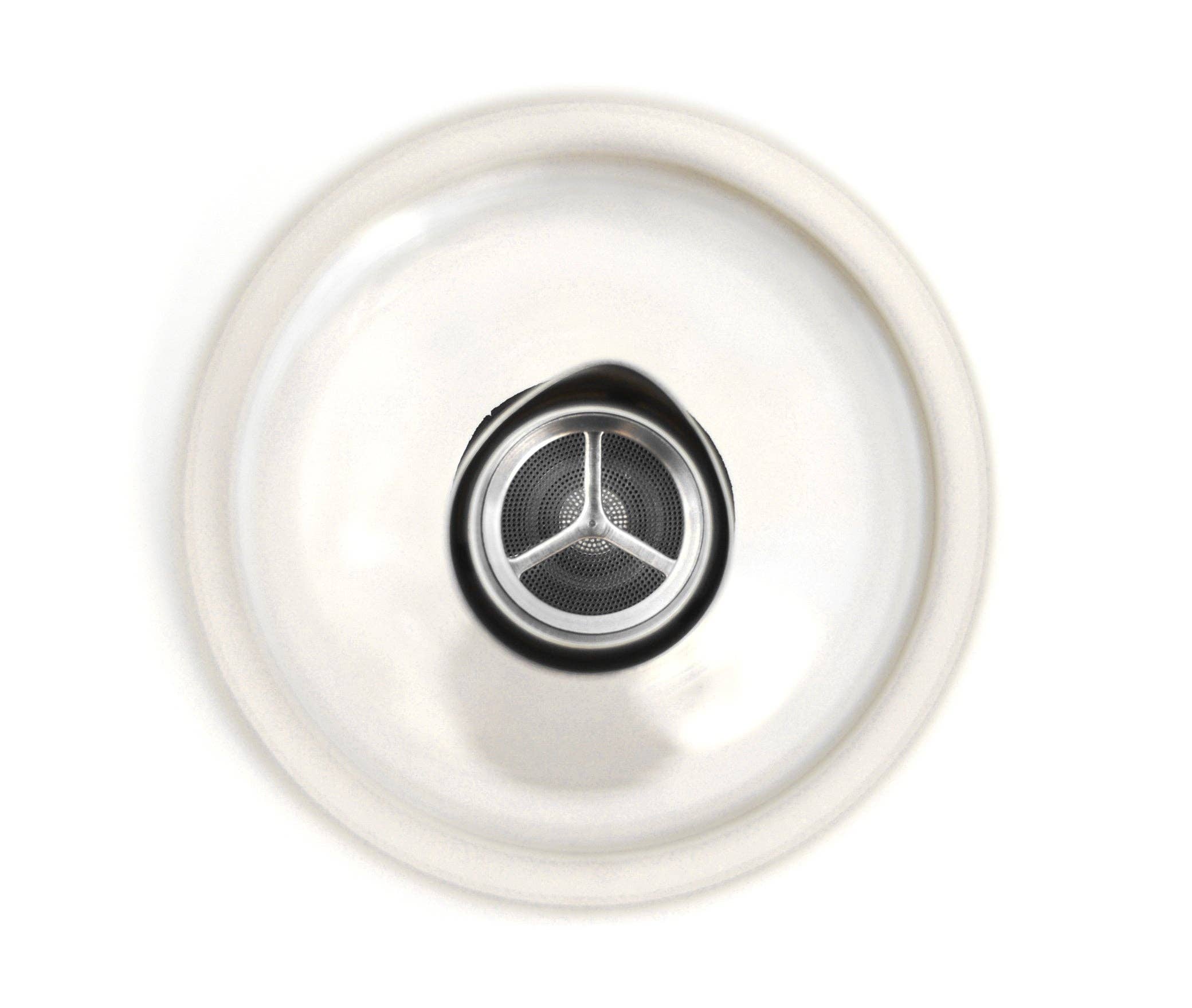 Pinetti - Wholesale Decanter - Decanter2