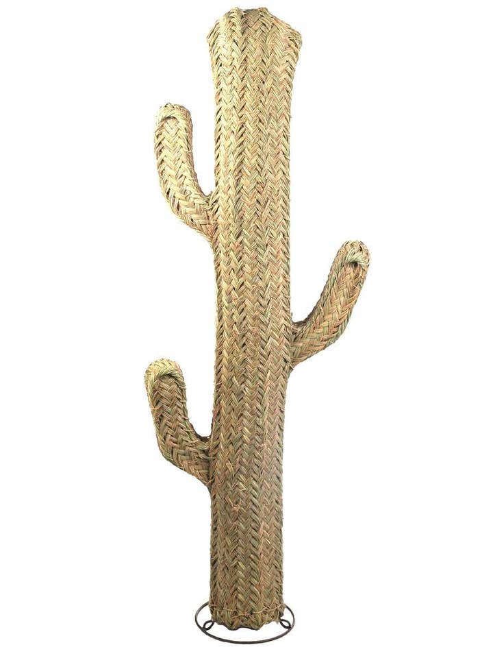 KD3582213_00 - ESPARTO CACTUS, 140 CM. for wholesale by Kbas