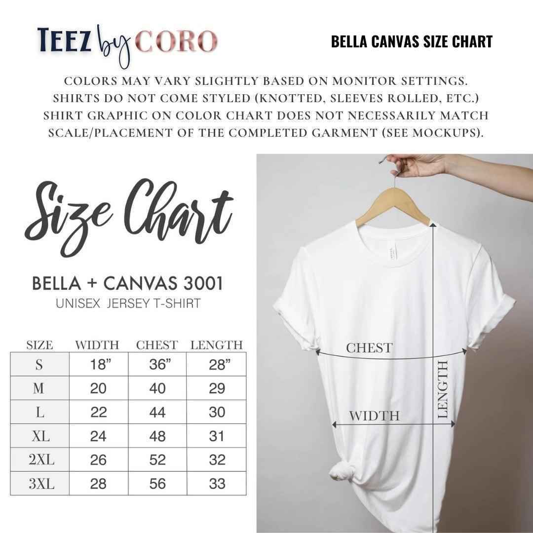 CoRo & Company - Wholesale Screen Printed T-Shirt - Men's - I Bleed Chiefs Tee • Unisex T-Shirt2