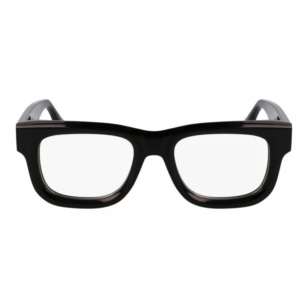 Ottika Group Ltd - Wholesale Eyeglasses - Women's - Victoria Beckham Model VB26710