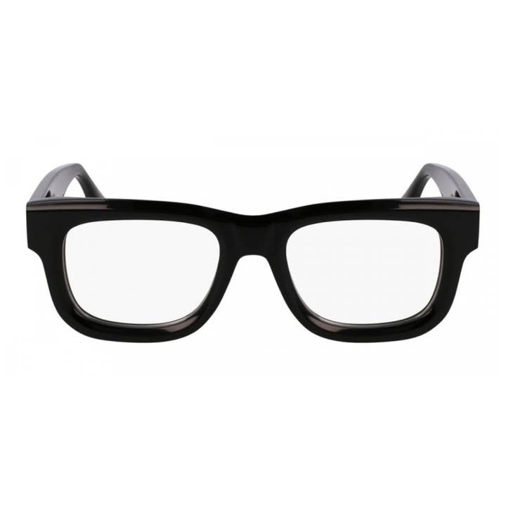 Ottika Group Ltd - Wholesale Eyeglasses - Women's - Victoria Beckham Model VB2671