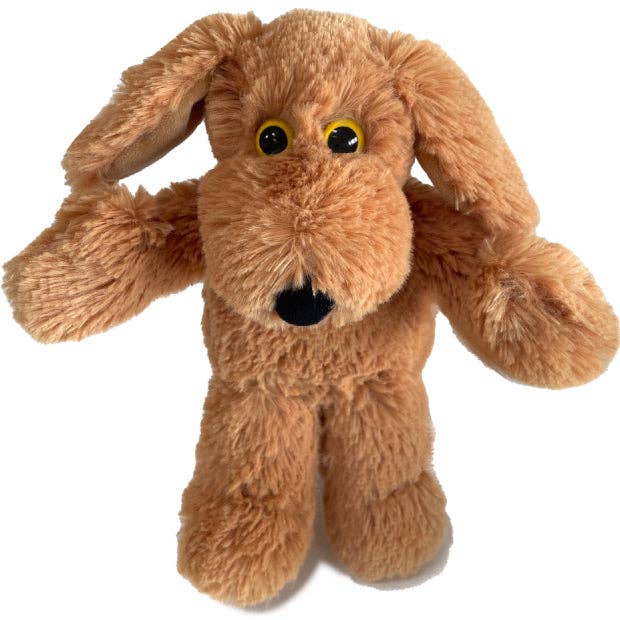 NUNU por atacado de Le Mutt and Friends, LLC