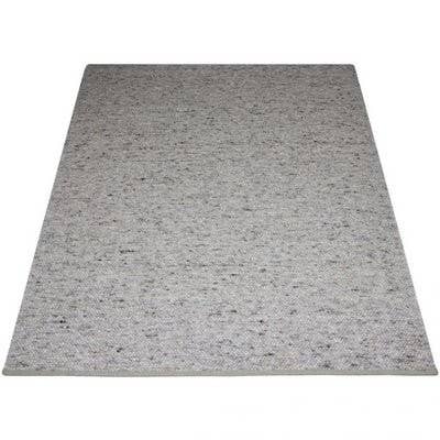 Greenland 028 240 X 340 Cm Sku356 Rug for wholesale by Veer Carpets