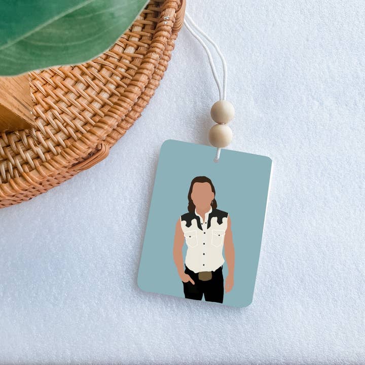 Wallen Freshie por atacado de Cavella Co.