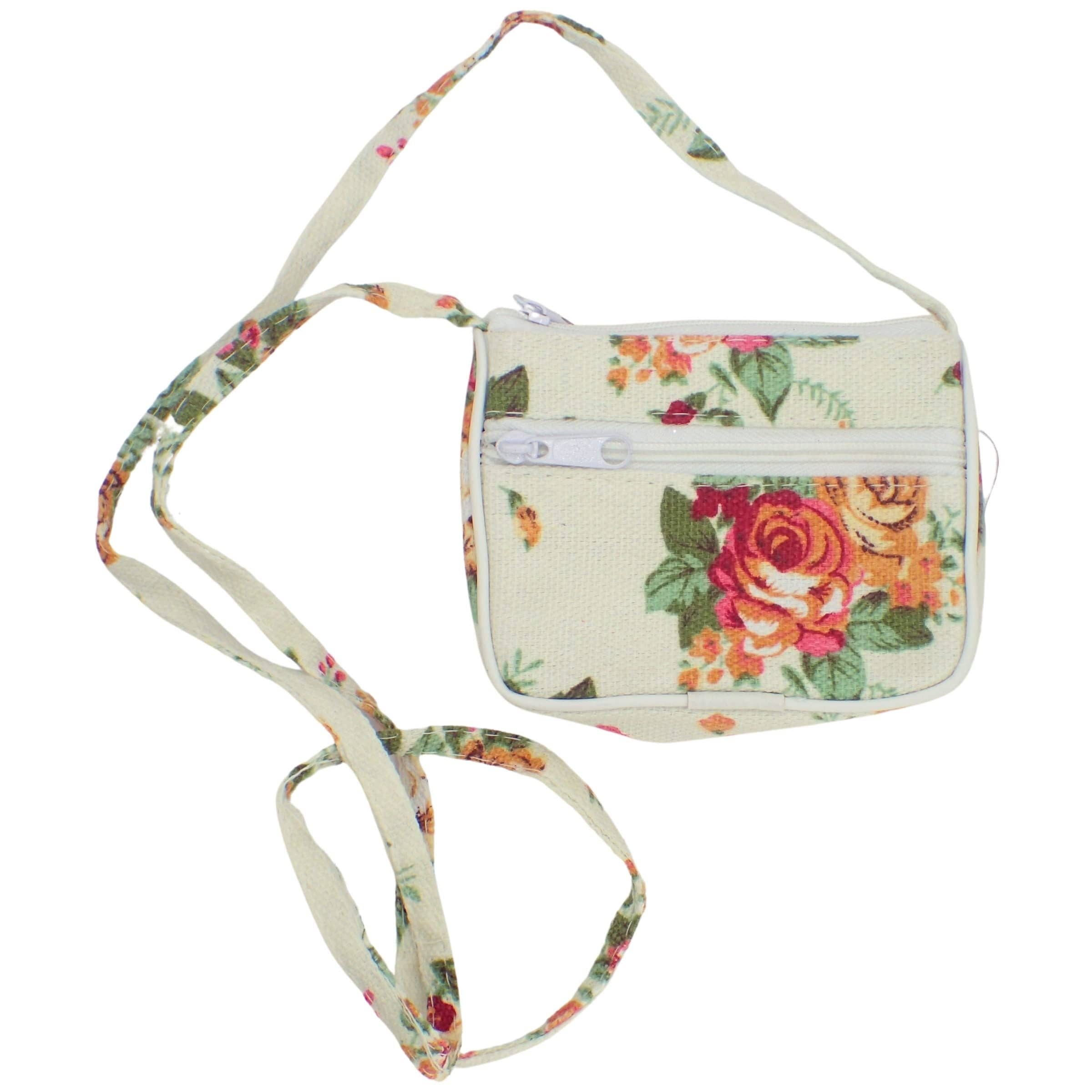 Topkids Accessories – wholesale Crossbody bag – kids – Small Shoulder bag for Girls and Women, Bags for women, Bags for Girls, Crossbody bags for Women, Travel Bag, Coin Purse, Womens Purse, Phone bags for Women5