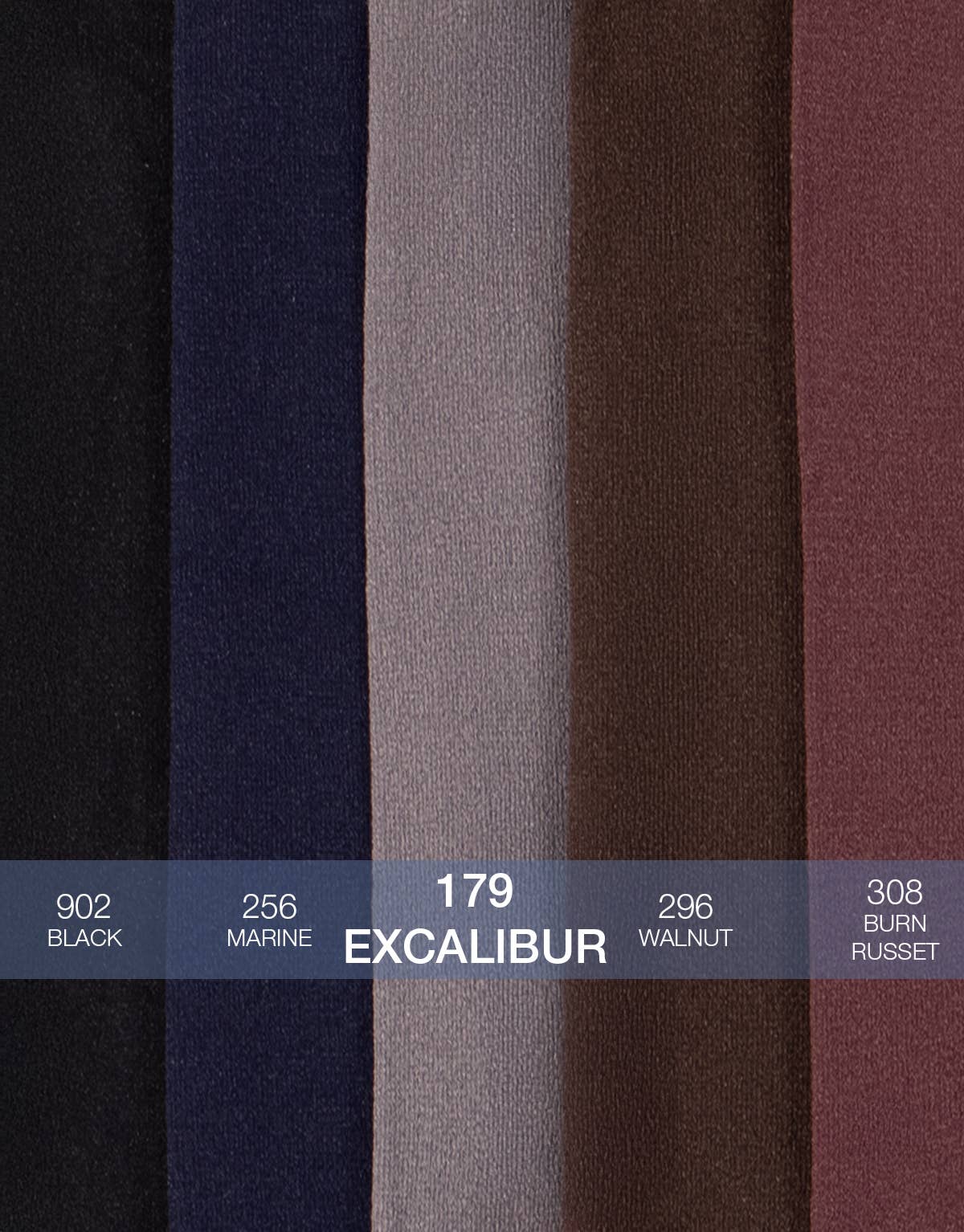 Cette – wholesale Tights – Women's – Opaque Tights, Recycled Tights, Sizes up to 4XL, Pantyhose17