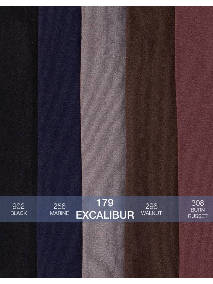 Cette - Venta al por mayor Medias - Mujer - Pantimedias opacas ecológicas recicladas, tallas hasta 4XL17