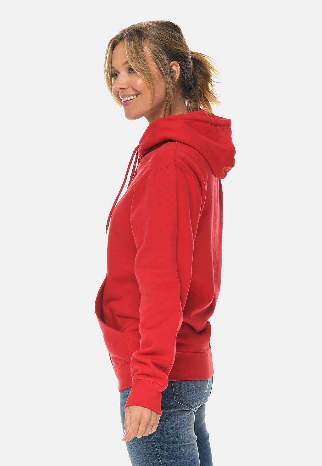 Lane Seven Apparel - Wholesale Hoodie - Unisex - Premium Full Zip Hoodie - For Men & Women31