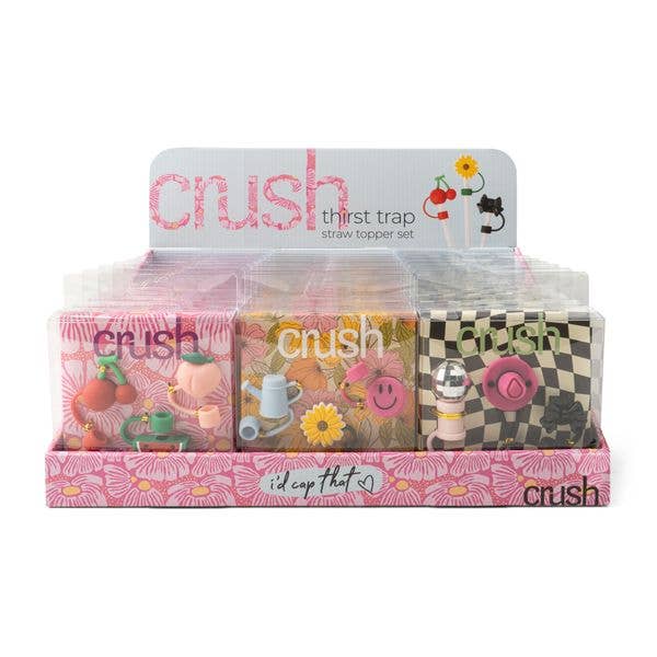 DM Merchandising - Wholesale Rietjes - Verpletter Dorstval Rietjesdoppen2