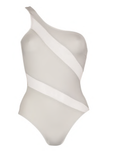 Serena Esse – wholesale Baddräkt - Dam – ORMGIFT2