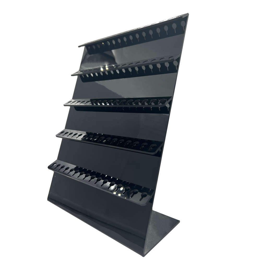 Awaken - Wholesale Jewelry Stand & Display - Piercing Display - E-211