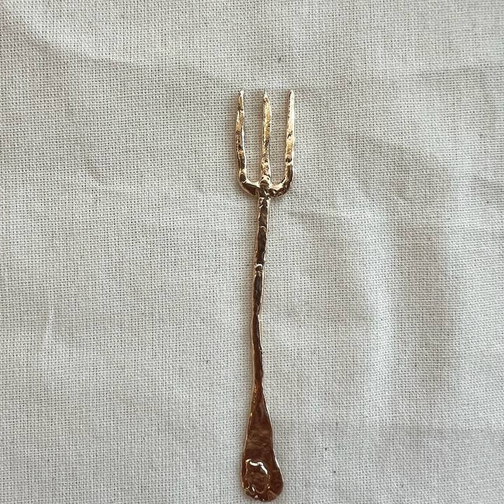Câpâ - Wholesale Assorted Cutlery Set - Simple Utensils