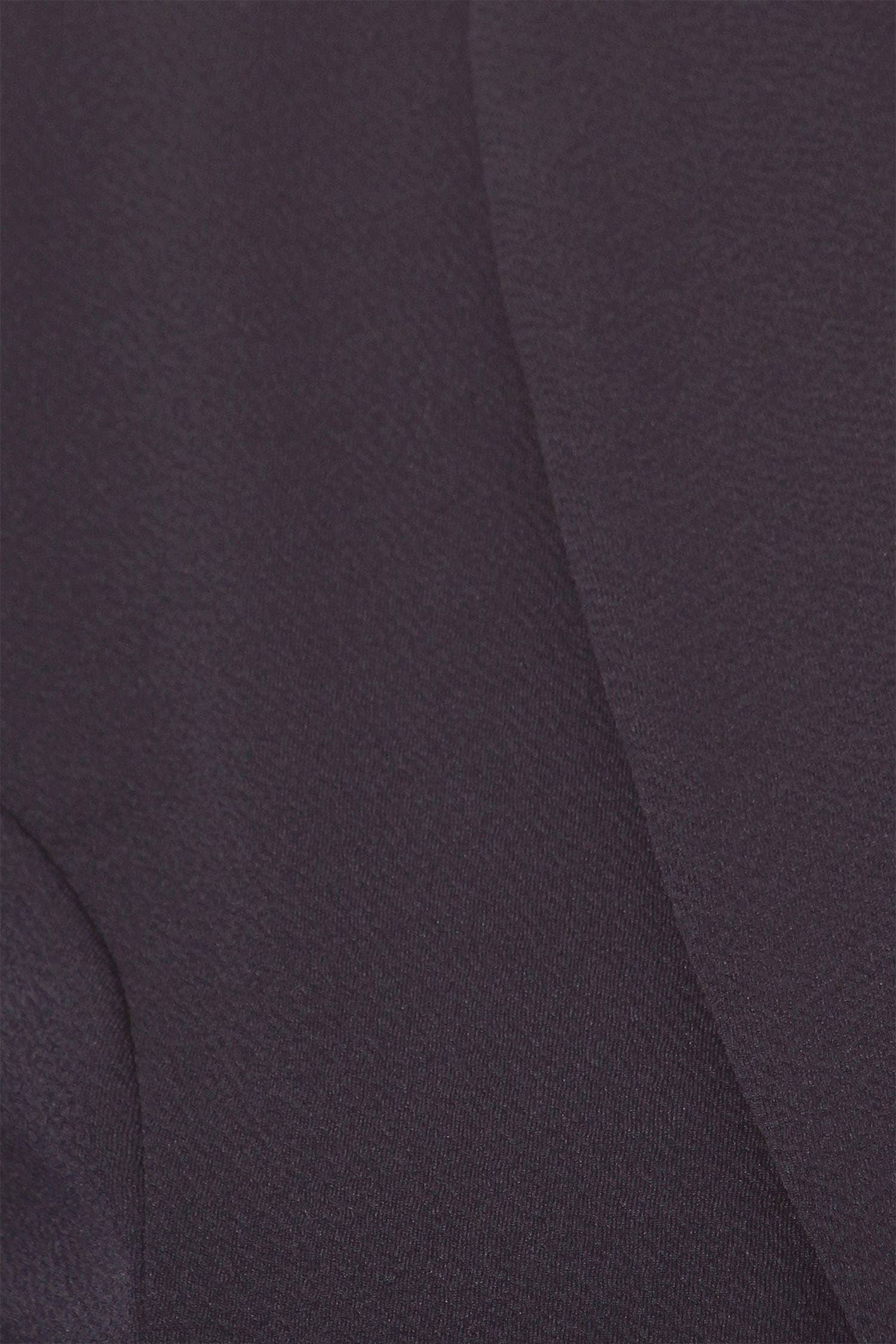 MOA COLLECTION - Wholesale Blazer - Women's - Plus Size Casual Open Front Office Work Wear Blazer Jacket47