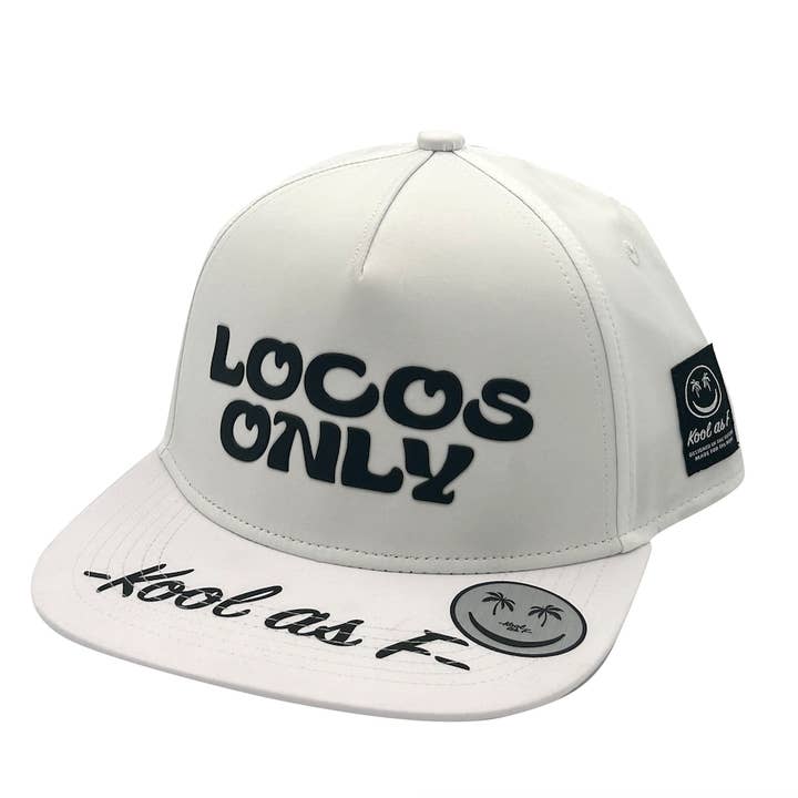 ENDAST LOCOS för wholesale av Kool As F