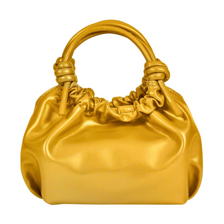 JOLLY SHINY STRUCTURE - METALLIC STRUCTURE for wholesale by ri-ri-ku