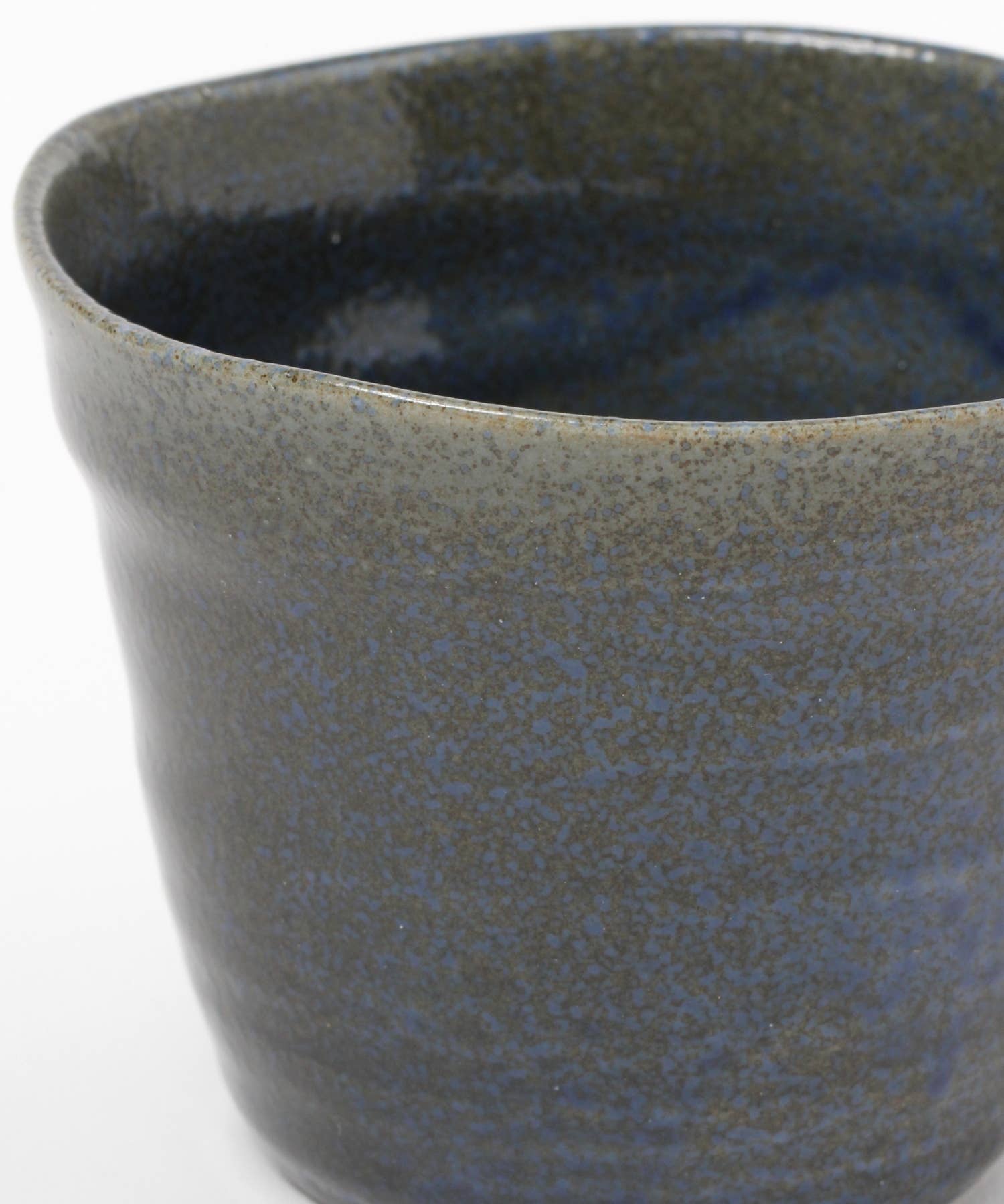 LAKOLE - Wholesale Coffee Mug - Organic 400 Mug6