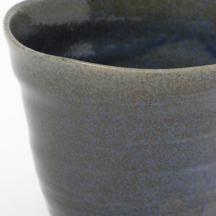 LAKOLE - Wholesale Coffee Mug - Organic 400 Mug6