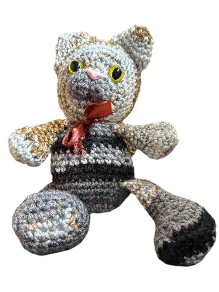 Gatto per la vendita all'ingrosso da parte di S and E Hobbies and Collectables