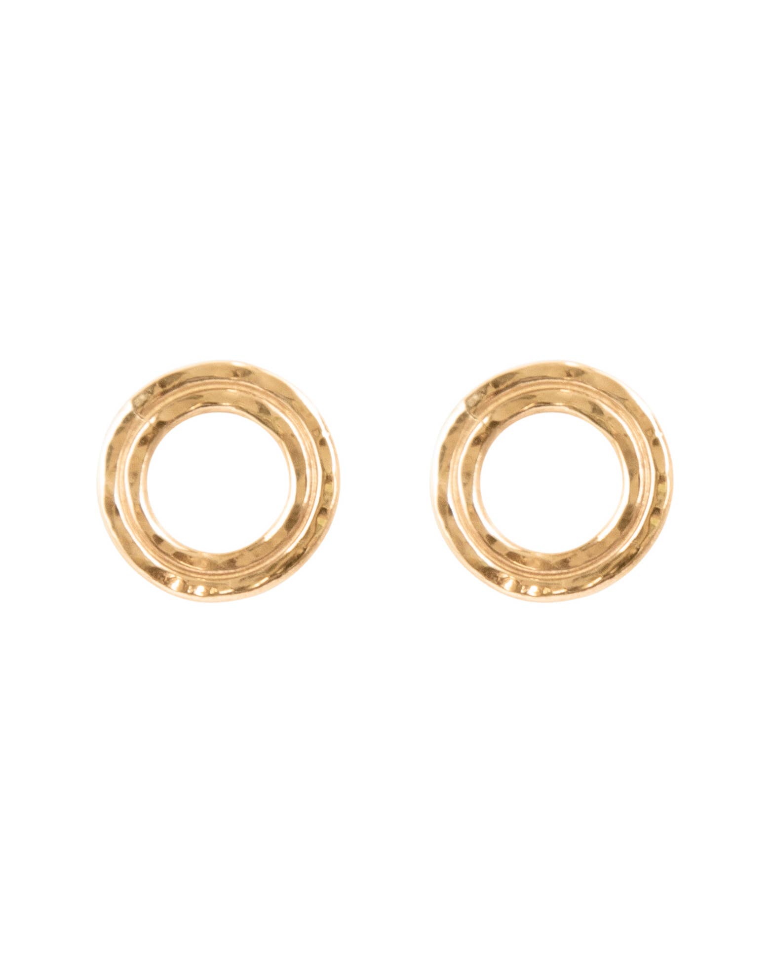 Sun & Selene – Brincos de pino por atacado – TACHAS PANDEIA5