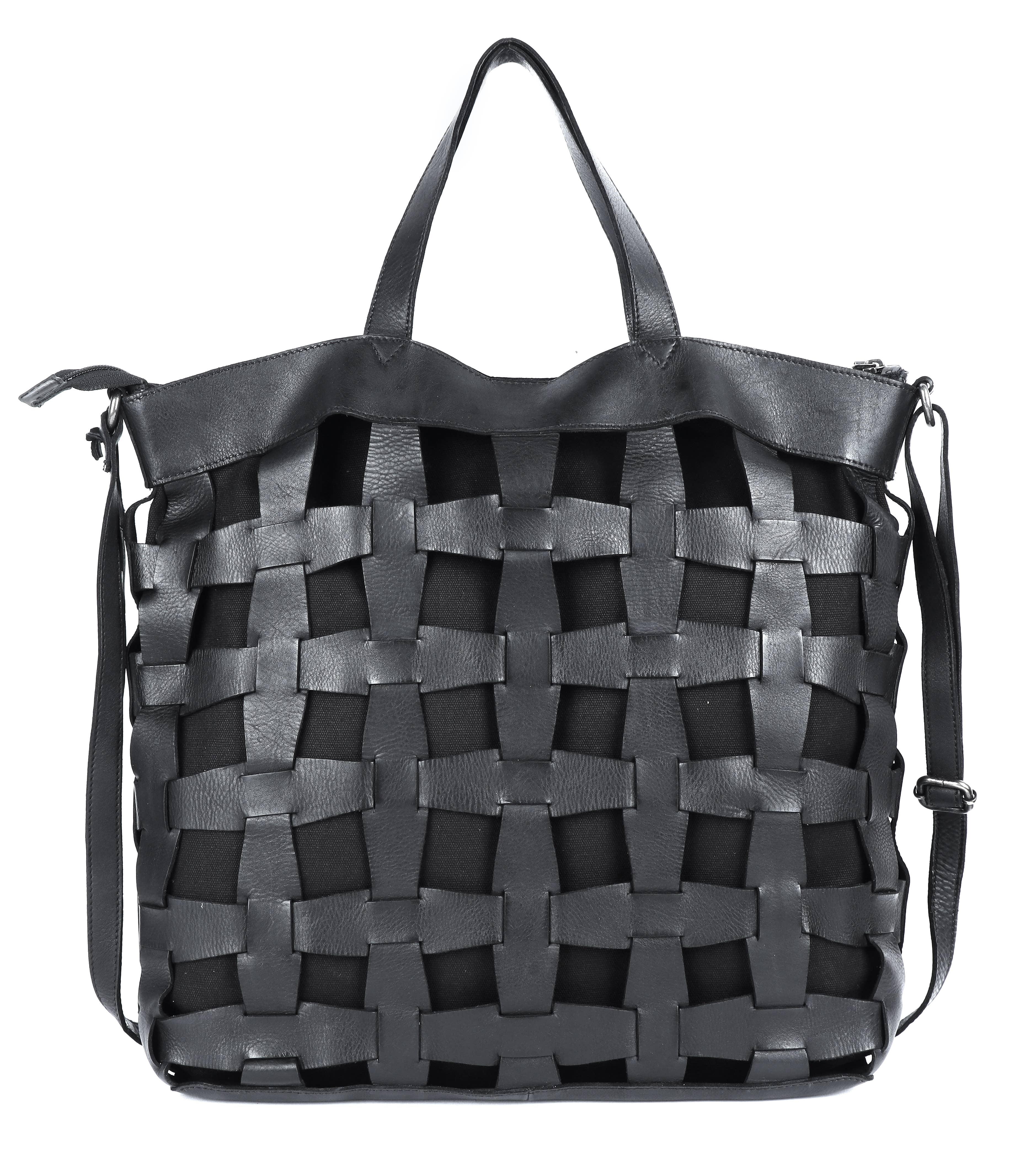 Latico Leathers - Vente Tote bag – femme - Sacs fourre-tout en cuir fabriqués à la main Paloma0