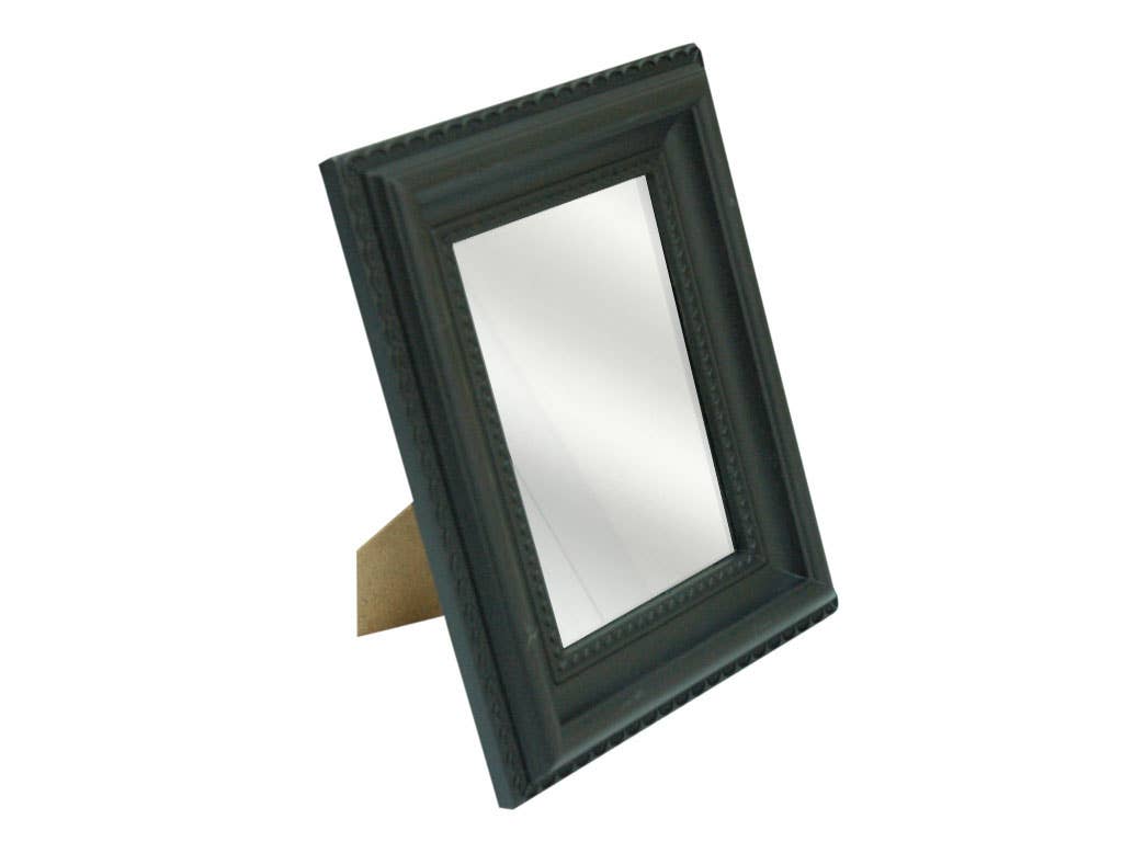 Aktual / Dekora Import S.A – wholesale Picture frame – PHOTO FRAME 13X18 BLACK 3 ASSORTED.0