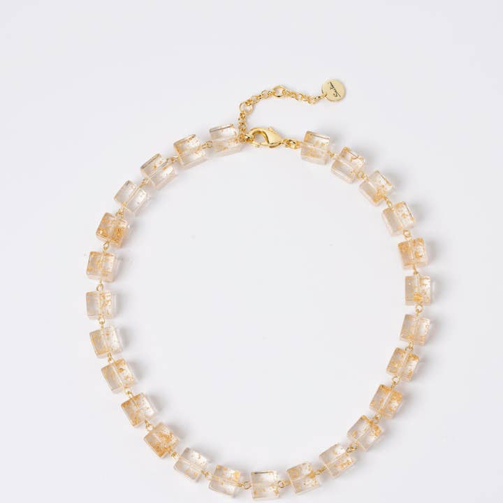 COLLAR - línea KAABA - Código de artículo 832110D para venta al por mayor de Sodini