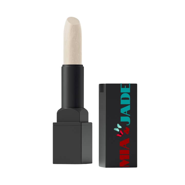 Lip Balm Vitamin E for wholesale by Mia & Jade Luxe Beauty