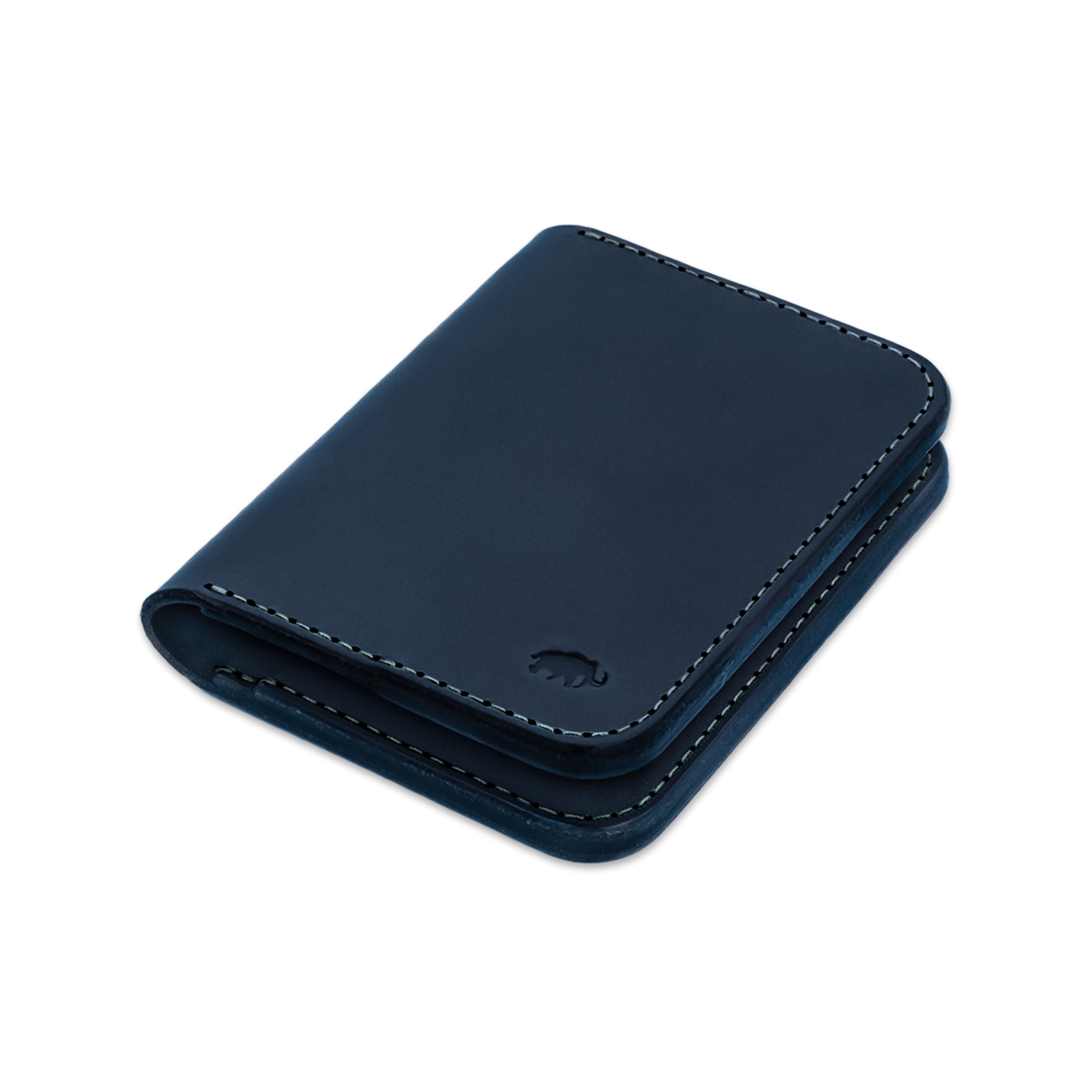 Woolly Made - Wholesale Portemonnee - Uniseks - Portrait Wallet7