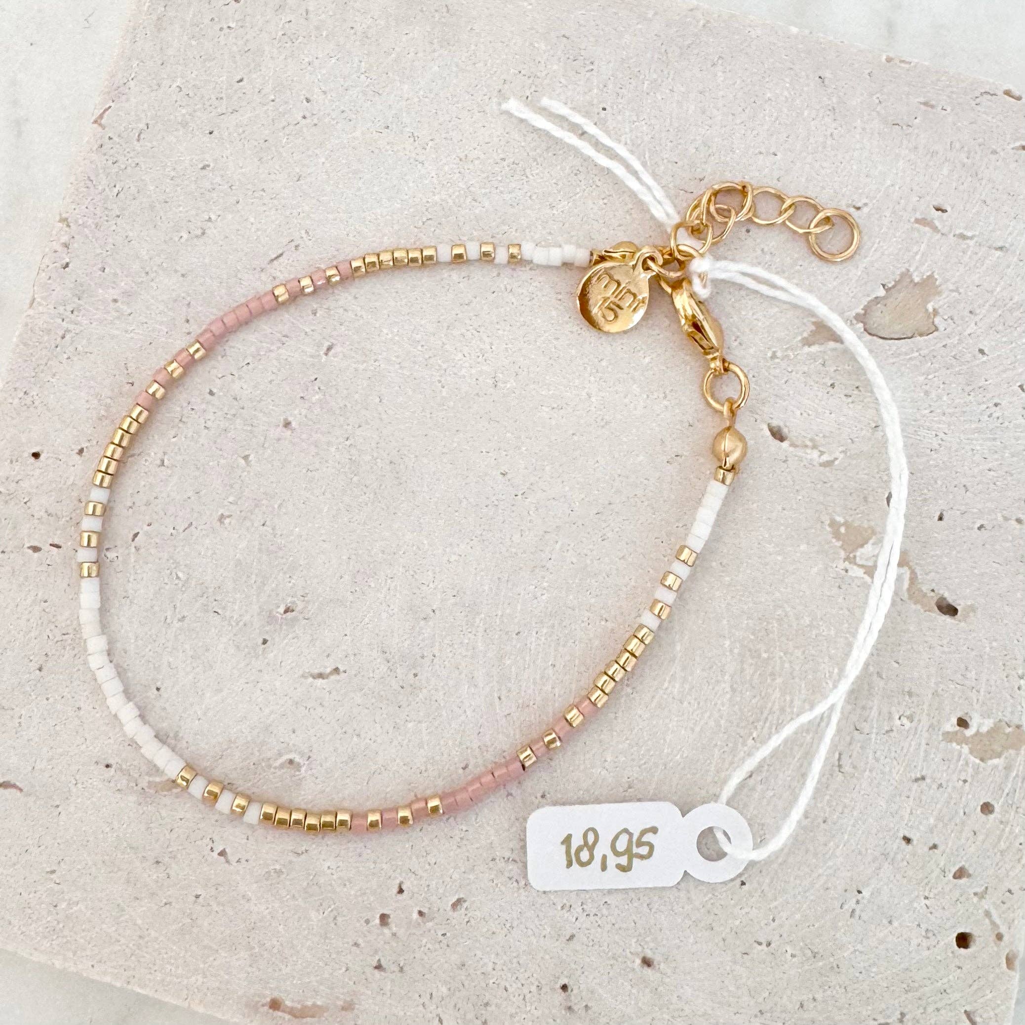 Mint15 - Wholesale Gift Tag - 100x Price tags - 7x19mm1