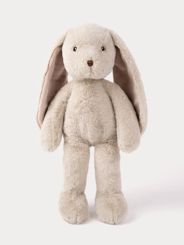 Svea, Lapin, Grand pour la vente par Teddykompaniet