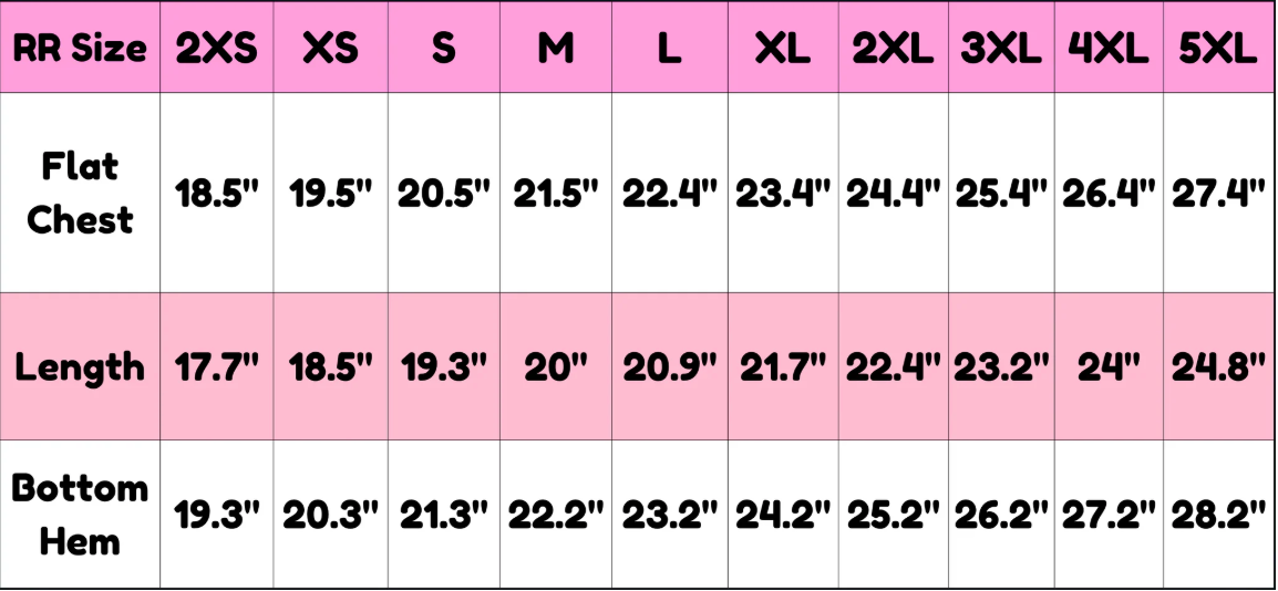 Rebel Romance - Vente T-shirt – femme - T-shirt ample à carreaux Rebel Romance13