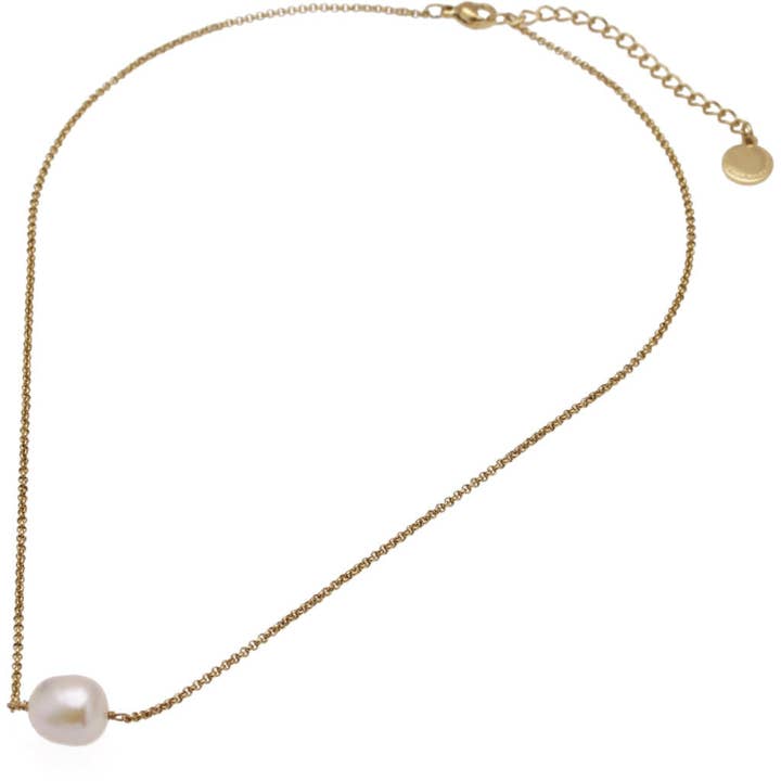 Collar MANCINI para venta al por mayor de 3 For Evigt