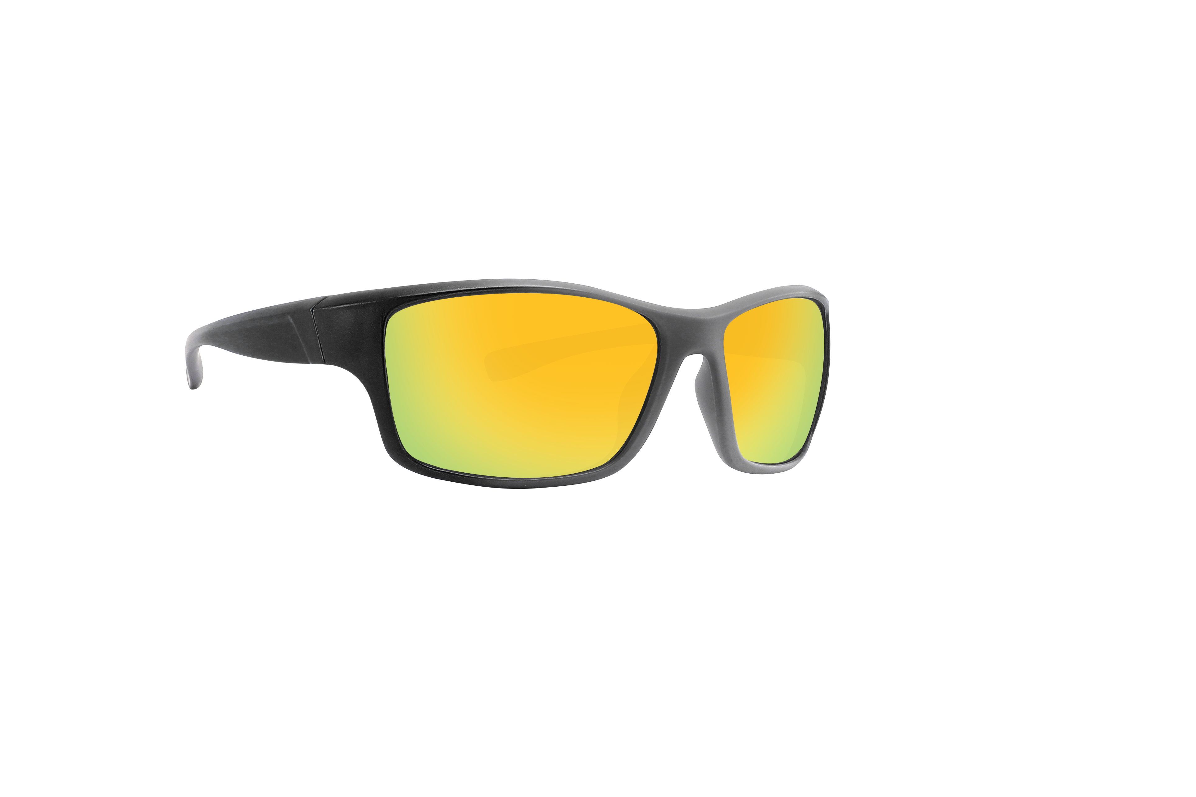 SolarX Eyewear – Engroshandel Solbriller - Unisex – 9208 - PC Sport Wrap Solbriller2