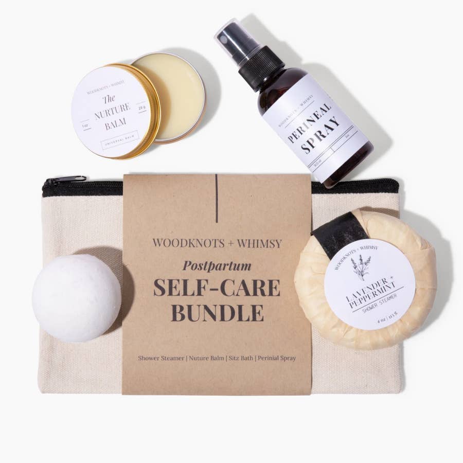 Wholesale Exceptional Self Care Kit - Hydrate