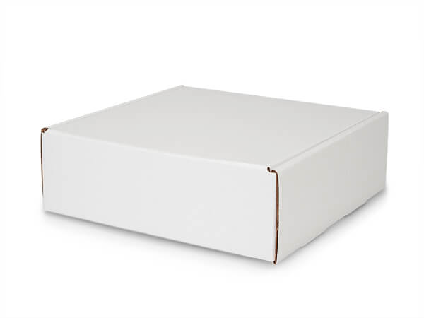 Nashville Wraps - Wholesale Gift Box - Ecommerce Mailing Shipping Boxes6