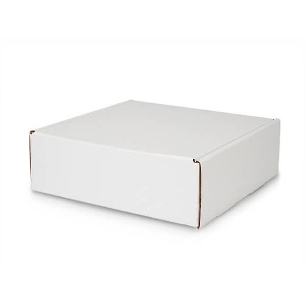 Nashville Wraps - Wholesale Gift Box - Ecommerce Mailing Shipping Boxes6