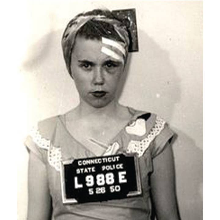 GRANDE MAISON Salutations, Les choses peuvent avoir obtenu... pour la vente par The 3 Sisters Design Co.