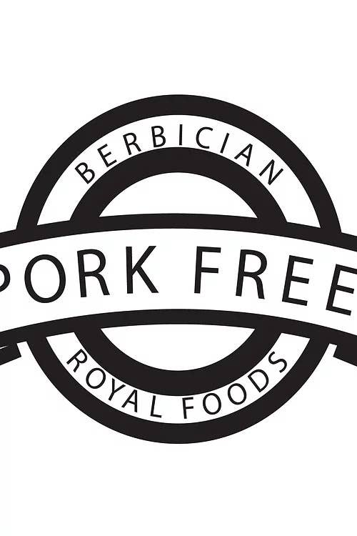 Berbician - Vente Viande séchée - Snack-It au Bison2