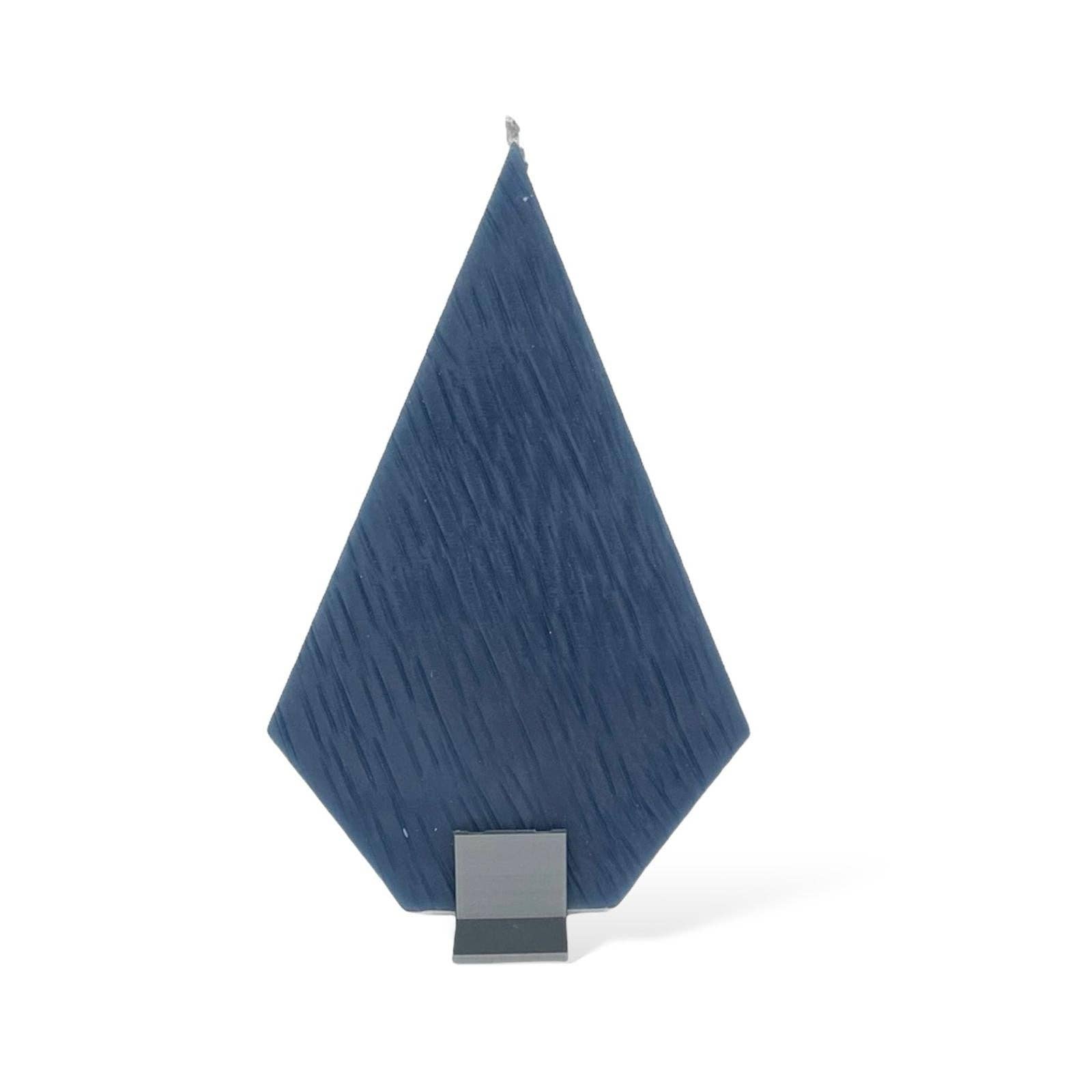 Altoonastore - Wholesale Novelty Candle - Diamond - Havdalah (Flat) Candle5
