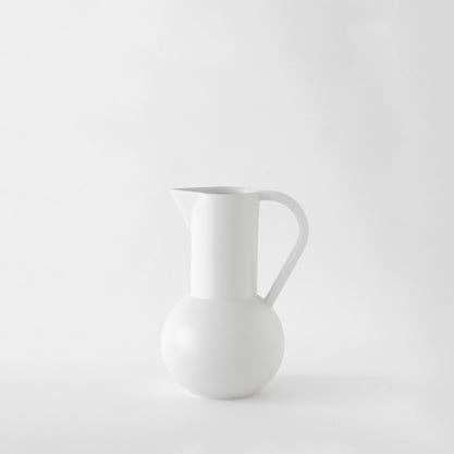 raawii - Wholesale Jug - Strom Small Jug0