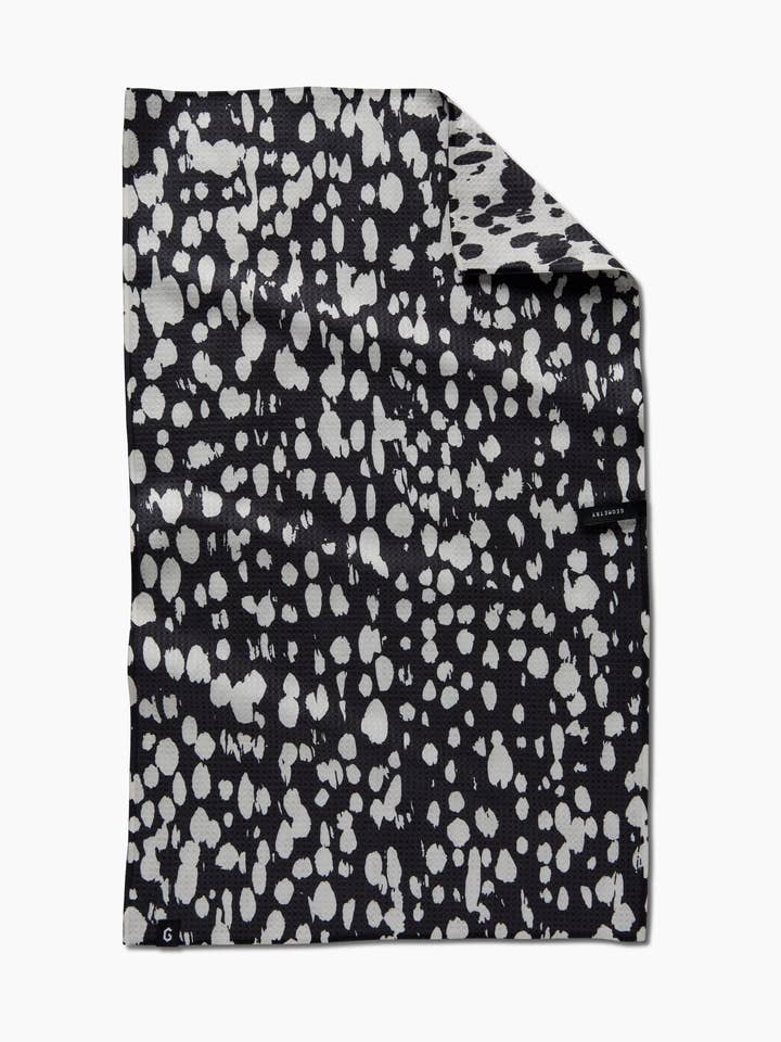 Cass for wholesale by Geometry