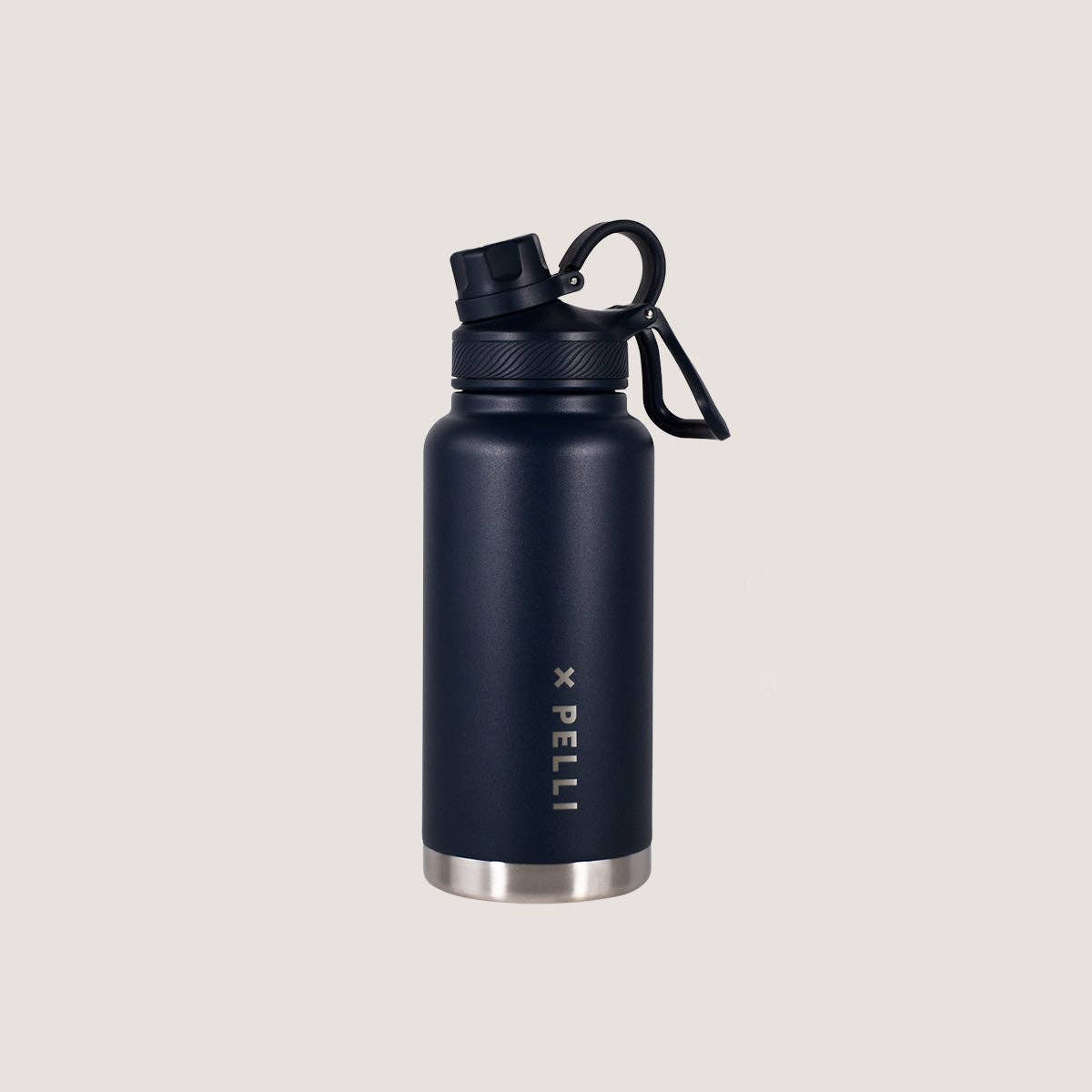 Pelli Bags - Wholesale Water bottle - Water Bottle 1 Litre3