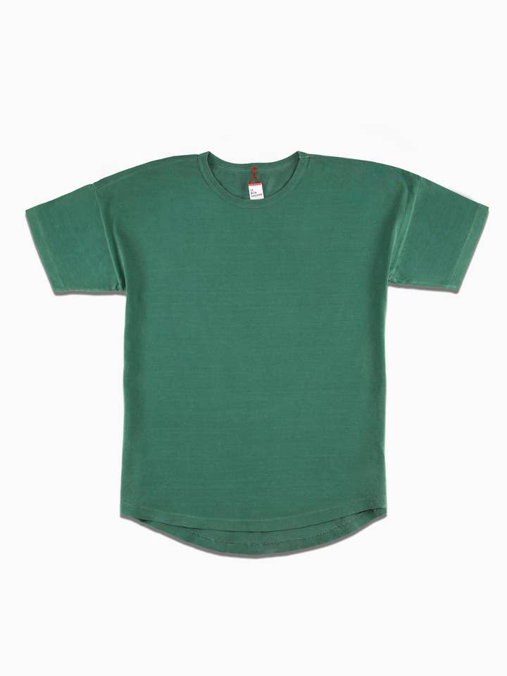 Le Bon Shoppe - Vente T-shirt – femme - Her Tee - T-shirt décontracté pour femme (2S-2M-1L)16