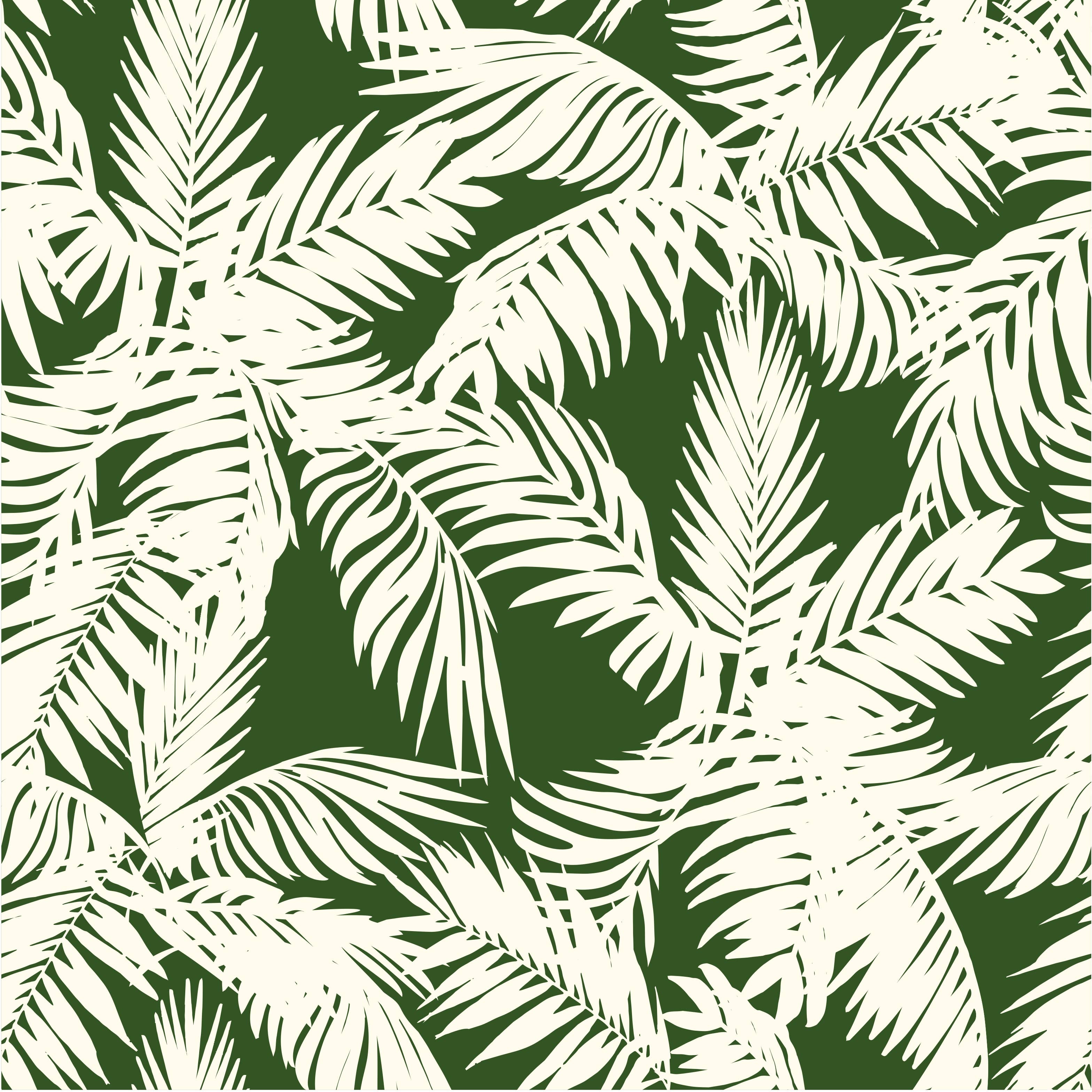 La Mer Luxe – wholesale Klänning - Dam – Cassie Klänning Fladdrande Ärmar och Volangkrage Smickrande Höst3