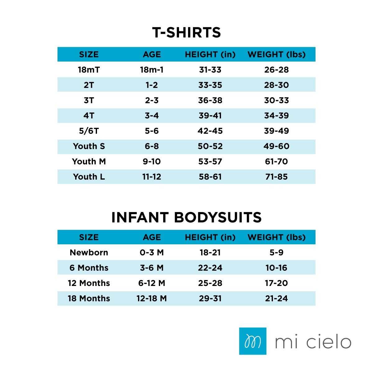 mi cielo - Wholesale T-Shirt - Kids - The Dragon Queen - Kid's T-shirt1