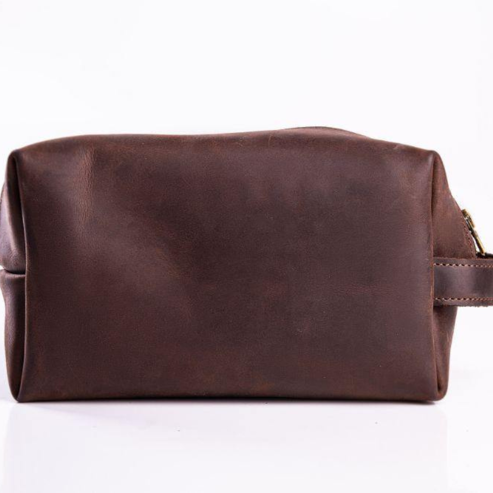 Pikore - Wholesale Makeup/Cosmetic Bag - Makeup Bag3