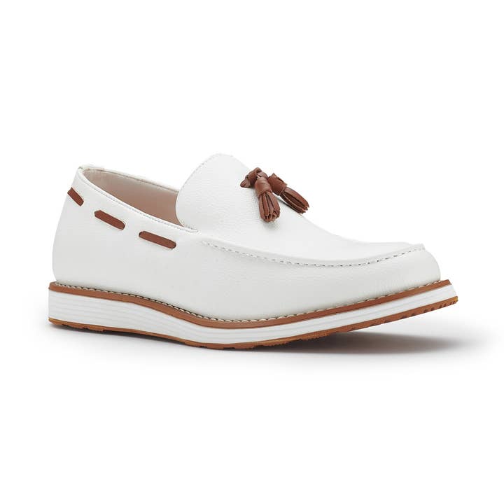 DELBERT für den Großhandel von Conal Footwear