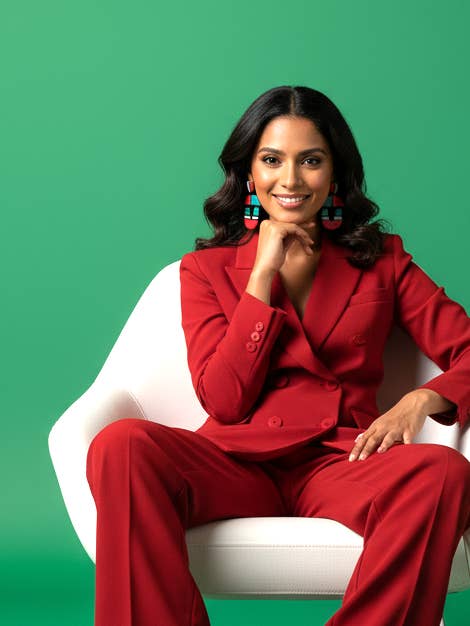 BRASA por atacado de Turulata