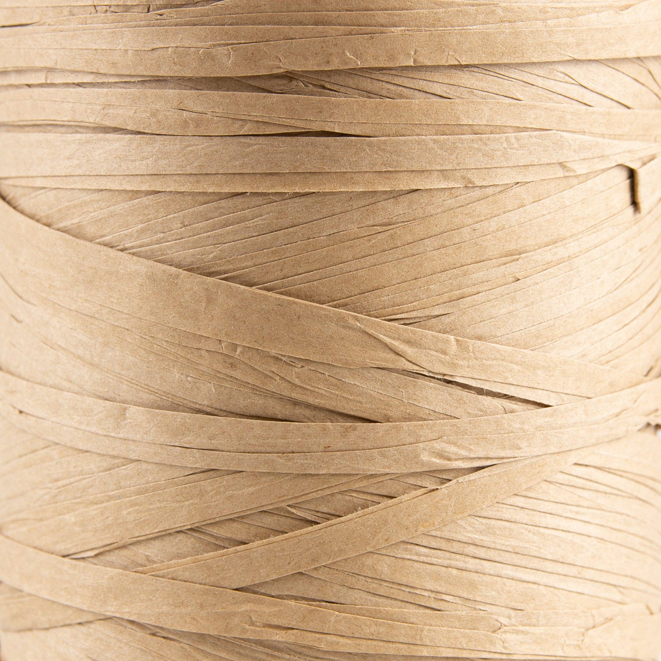 Sensy – wholesale Band – Sensy Premium 438 yards %100 pappersraffia1