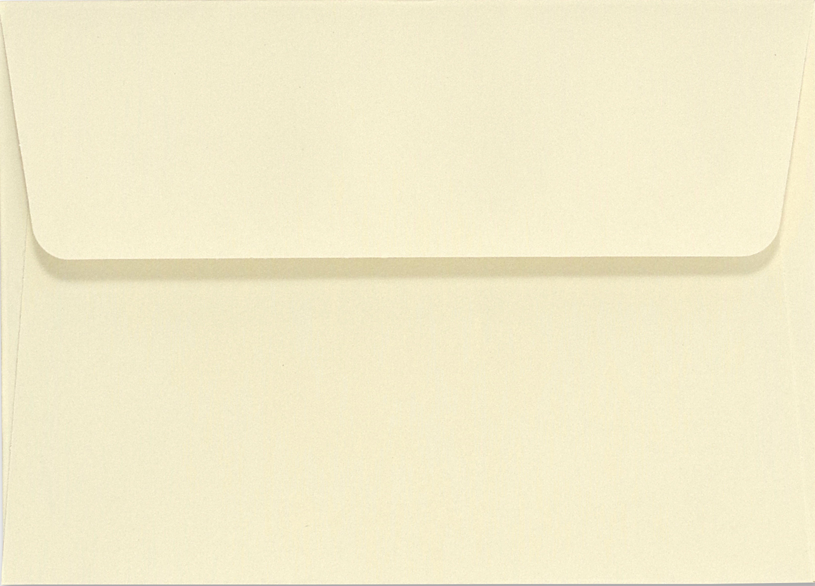 Peter Pauper Press - Wholesale Thank You Card - Watercolor Quill Thank You Notes1